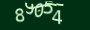 validcode
